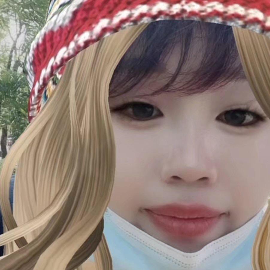 华芳