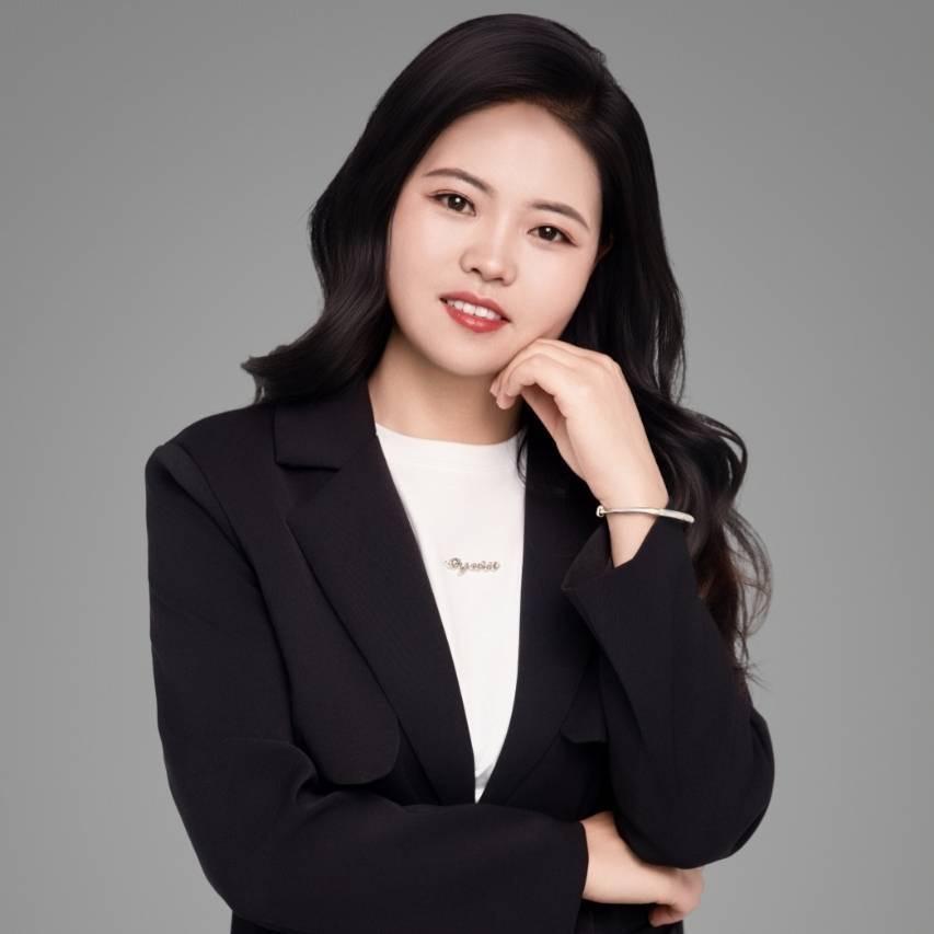 昆明安家找小袁