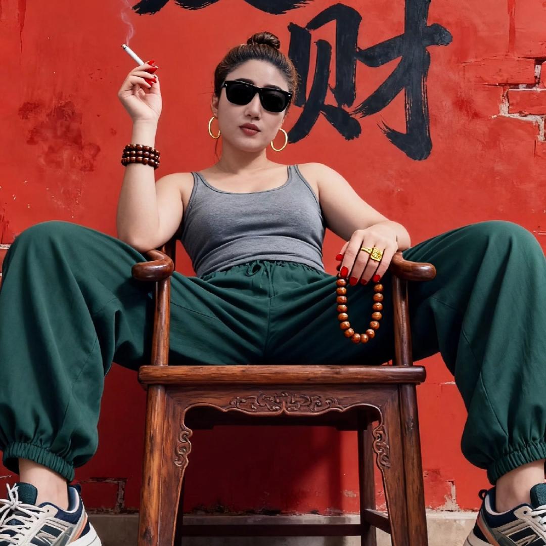 封锁回忆