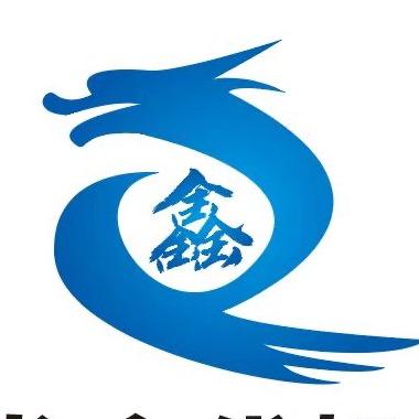 乌兰察布龙鑫代驾
