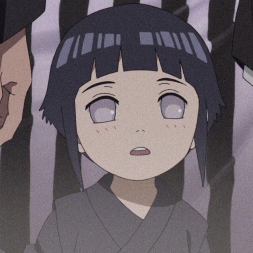 村口老李的花裤衩