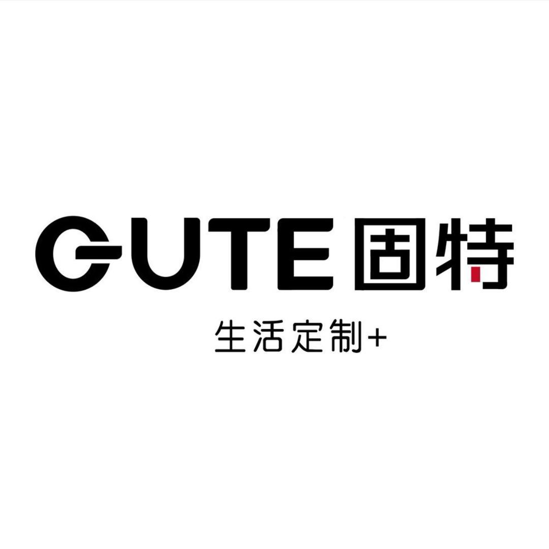 固特智能家居旗舰店