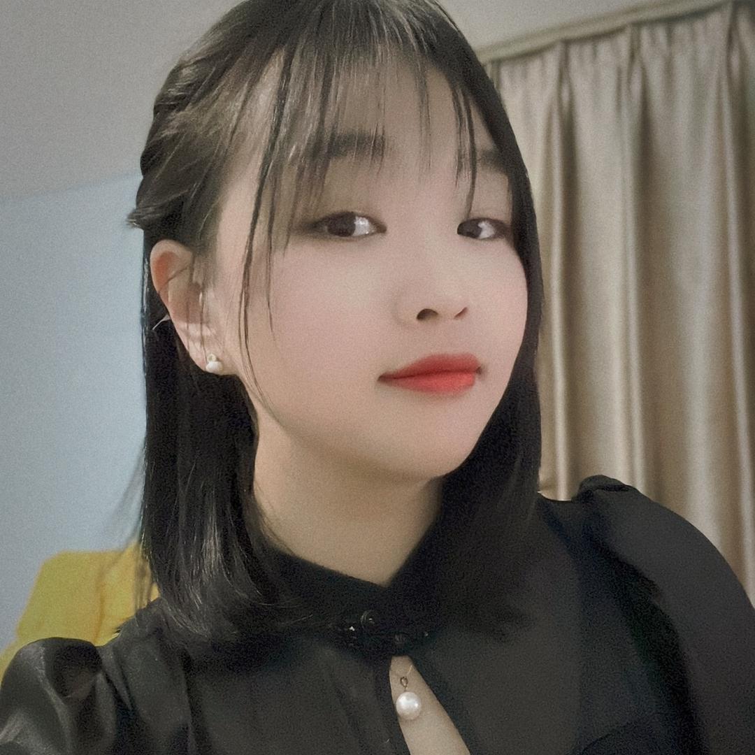 芳菲 女装