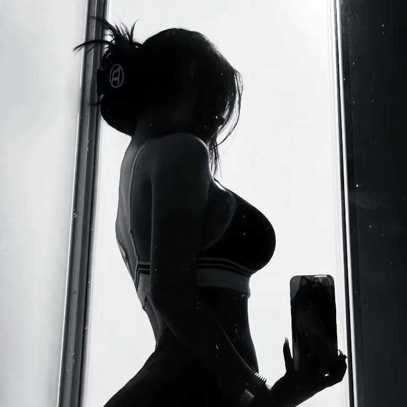 可可💕