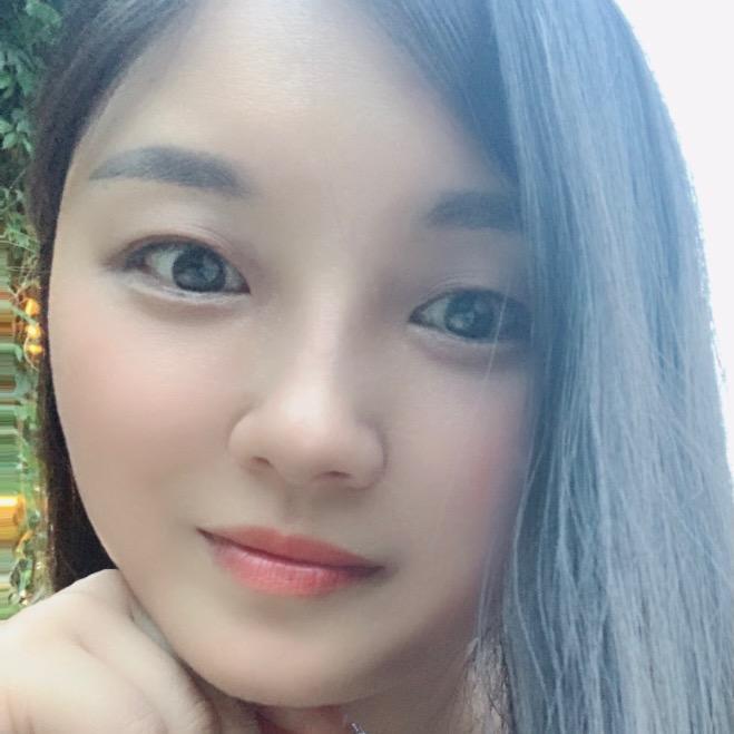 潼南房产信息咨询