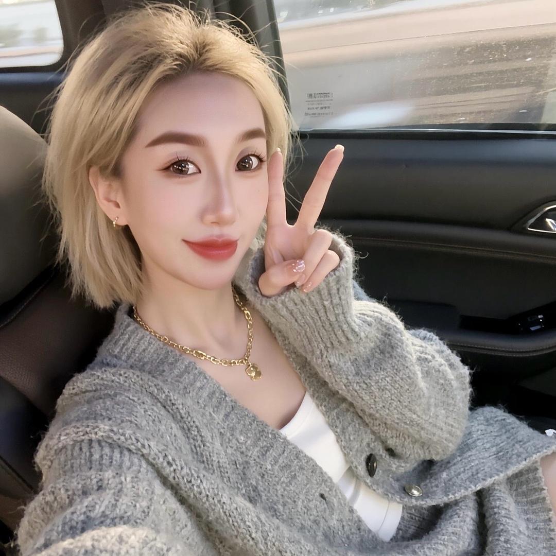 Lⁱ·ᰔᩚ～小五⛅️