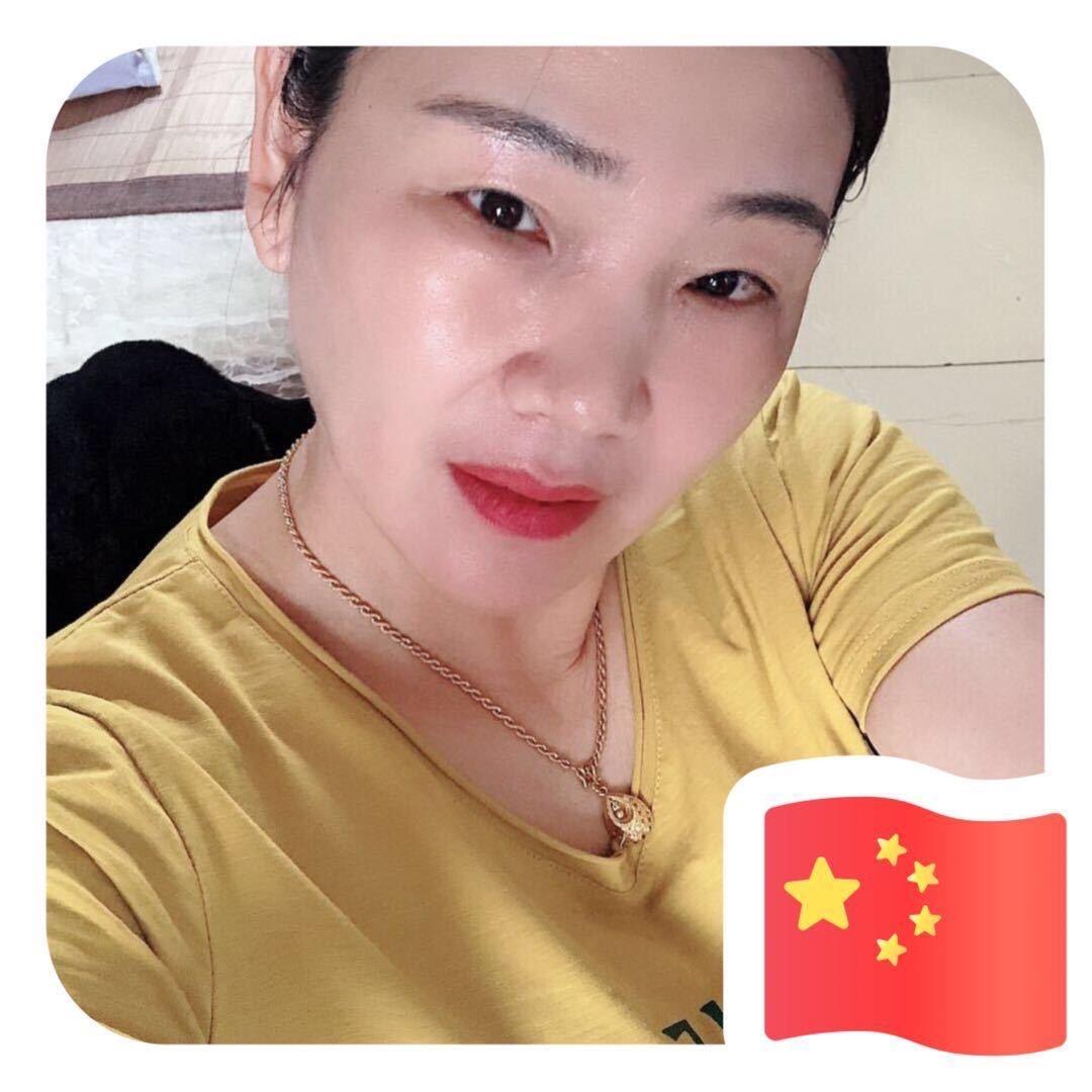天使的幸福