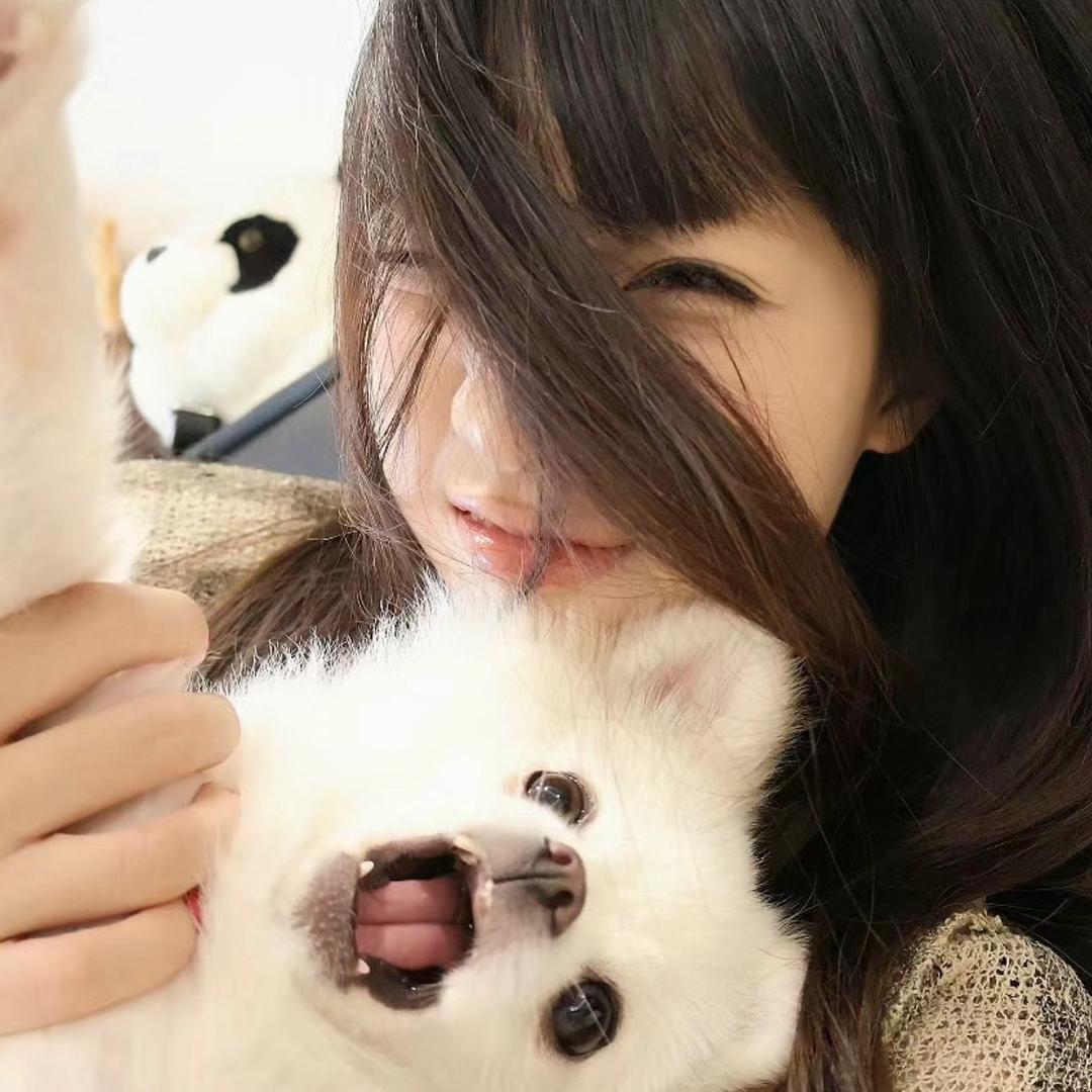 今天吃了吗