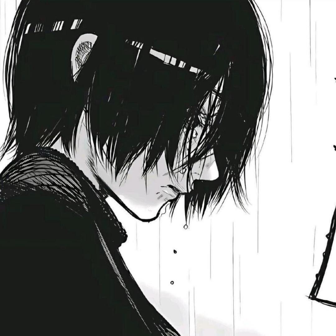 刀酱