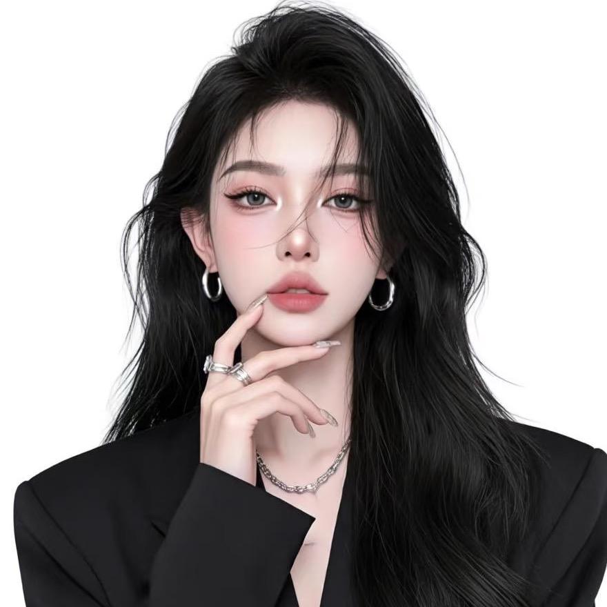 𝑴𝑺 𝑴𝒂𝒐