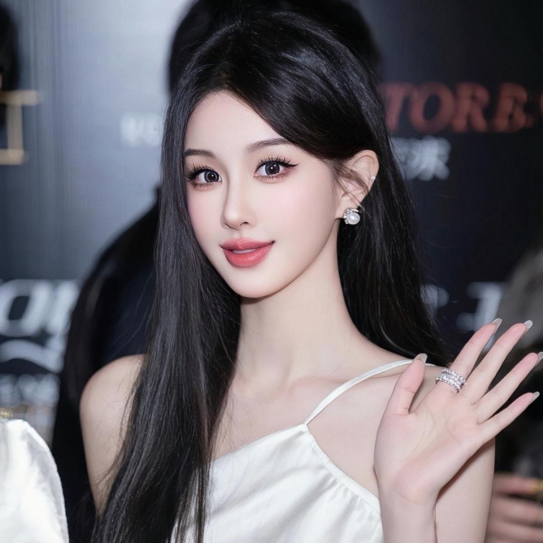金媛宝儿