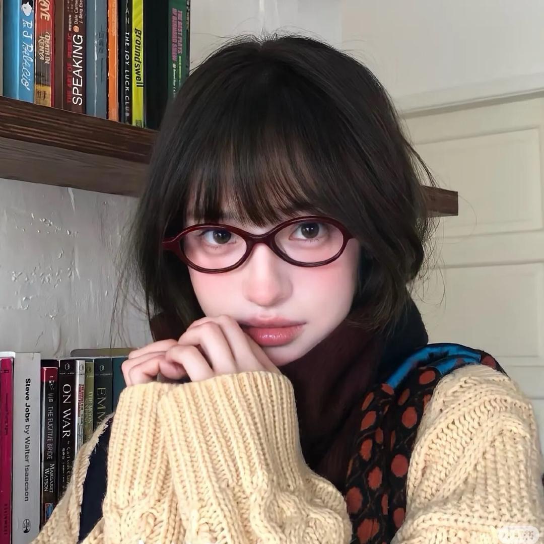 三秒心动