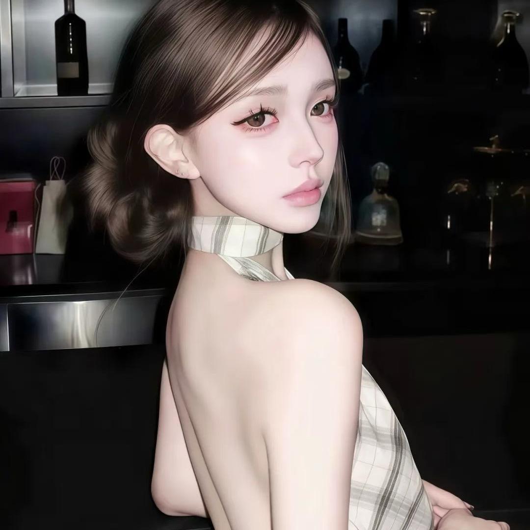 陳 御 琳