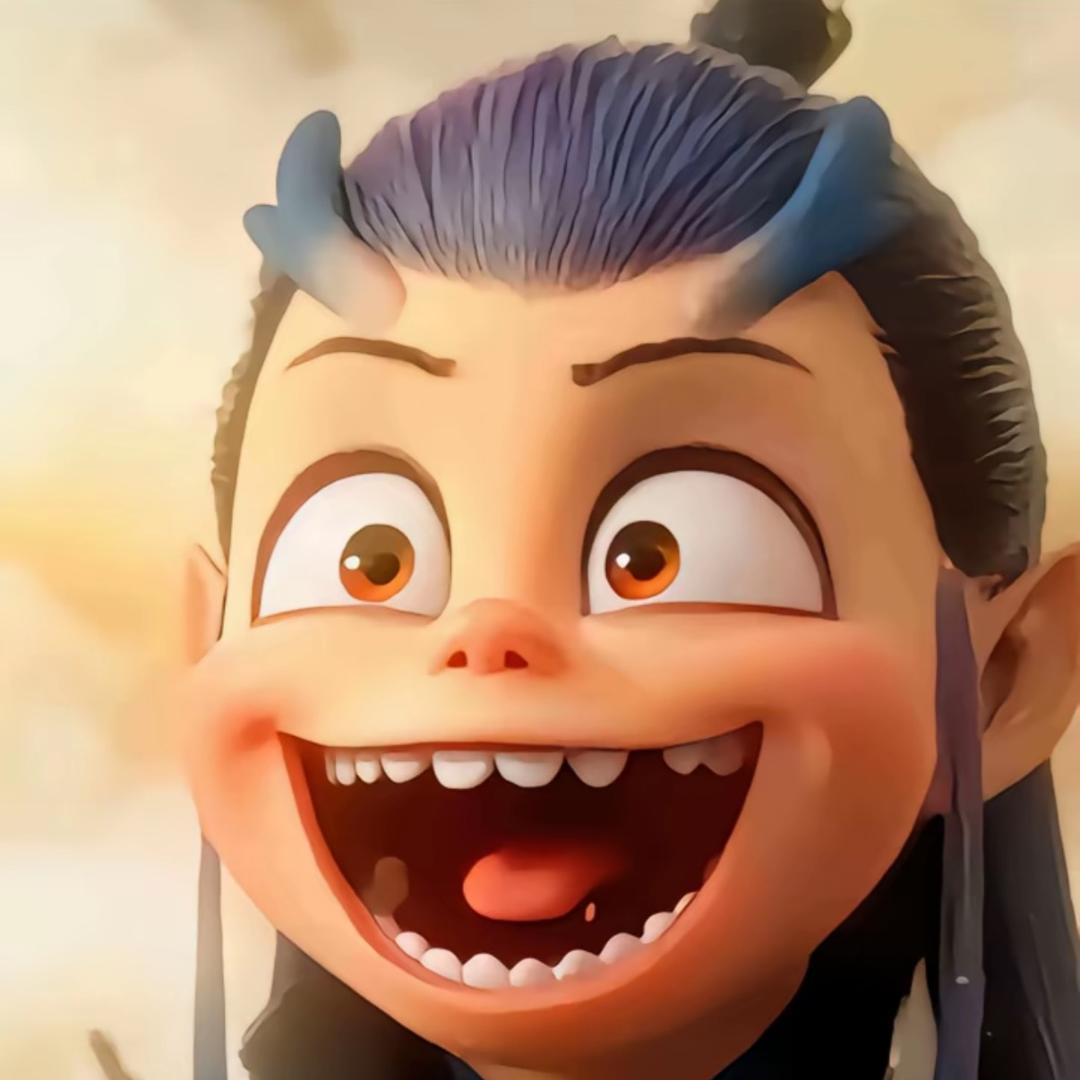 发圆通就给差评/
