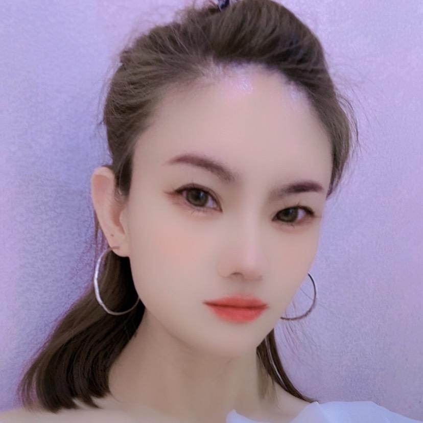 赵雪儿