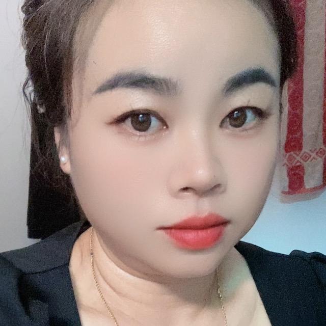 做个俗人吧！