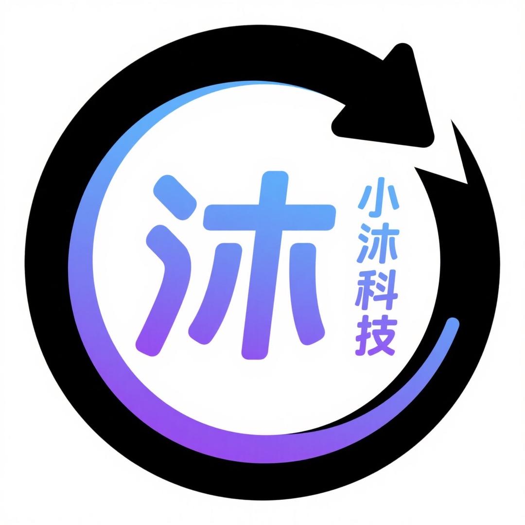 小沐（大疆pocket 3租赁）