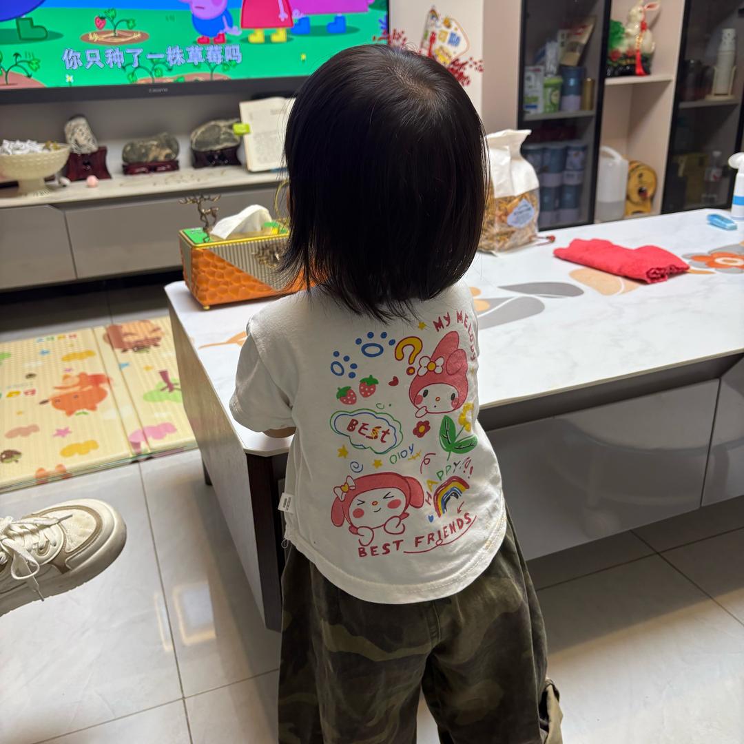 杨屎蛋子🐑