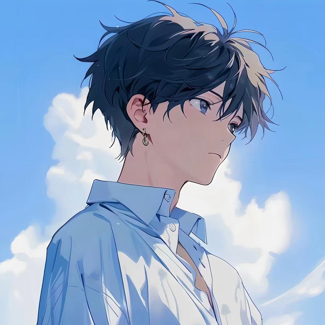 𝑺𝒉.良宵