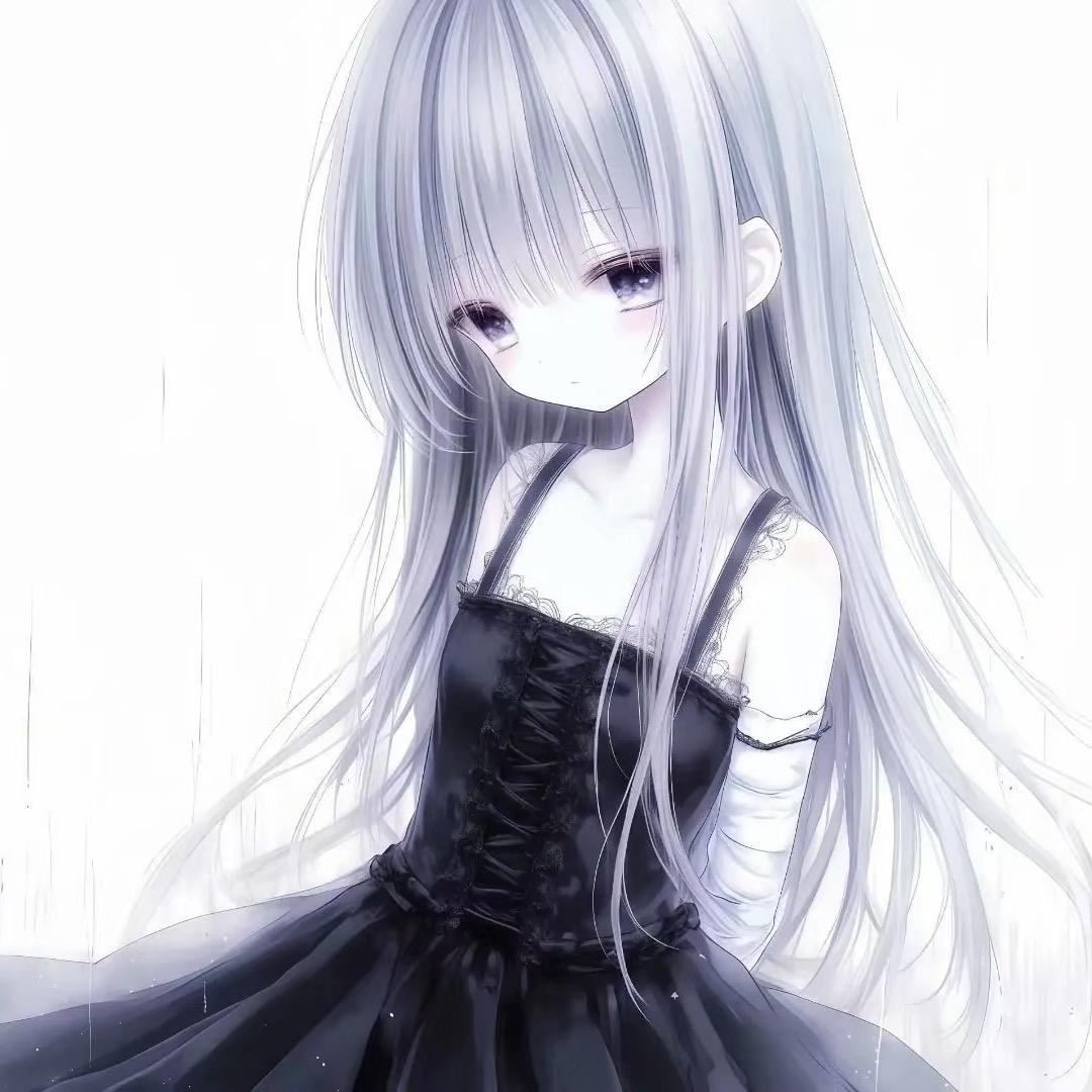 少爷