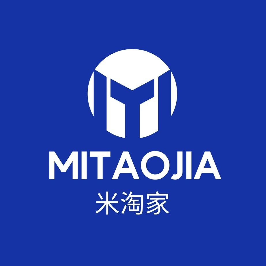 米淘家潮流男装