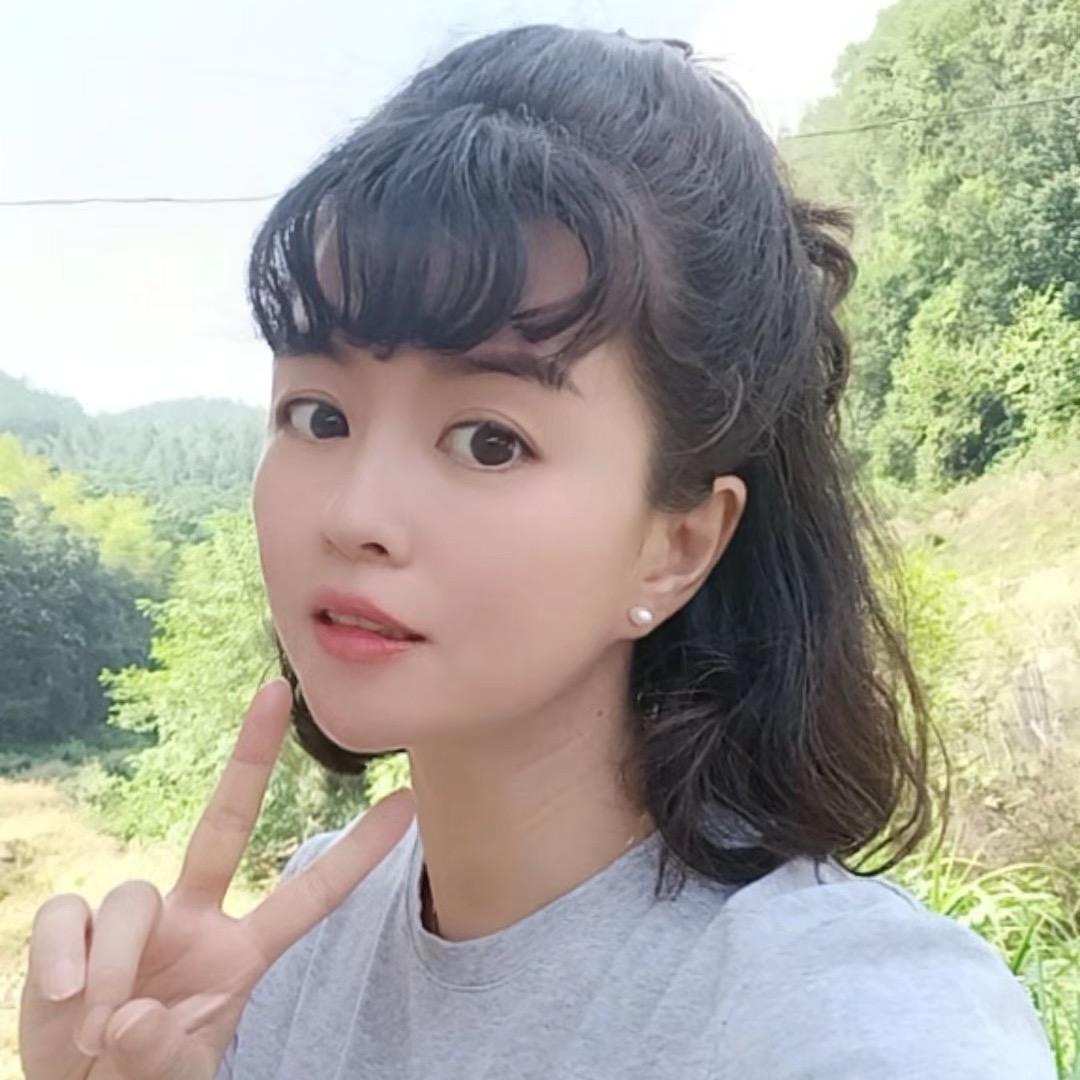 燕子吖