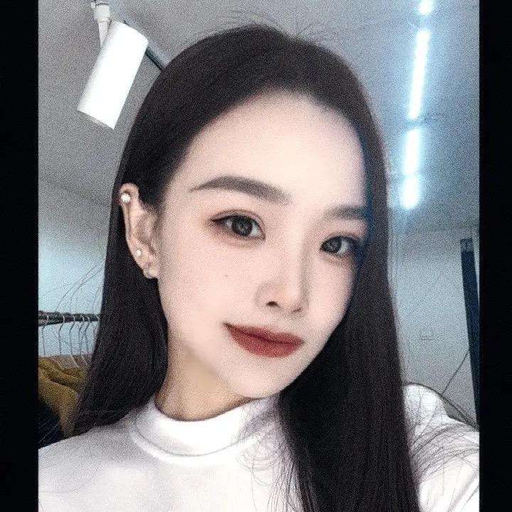 九九-