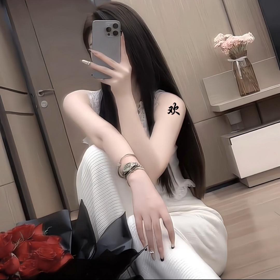 🍒ℒℴѵℯ欢欢⁵²⁰℘࿐