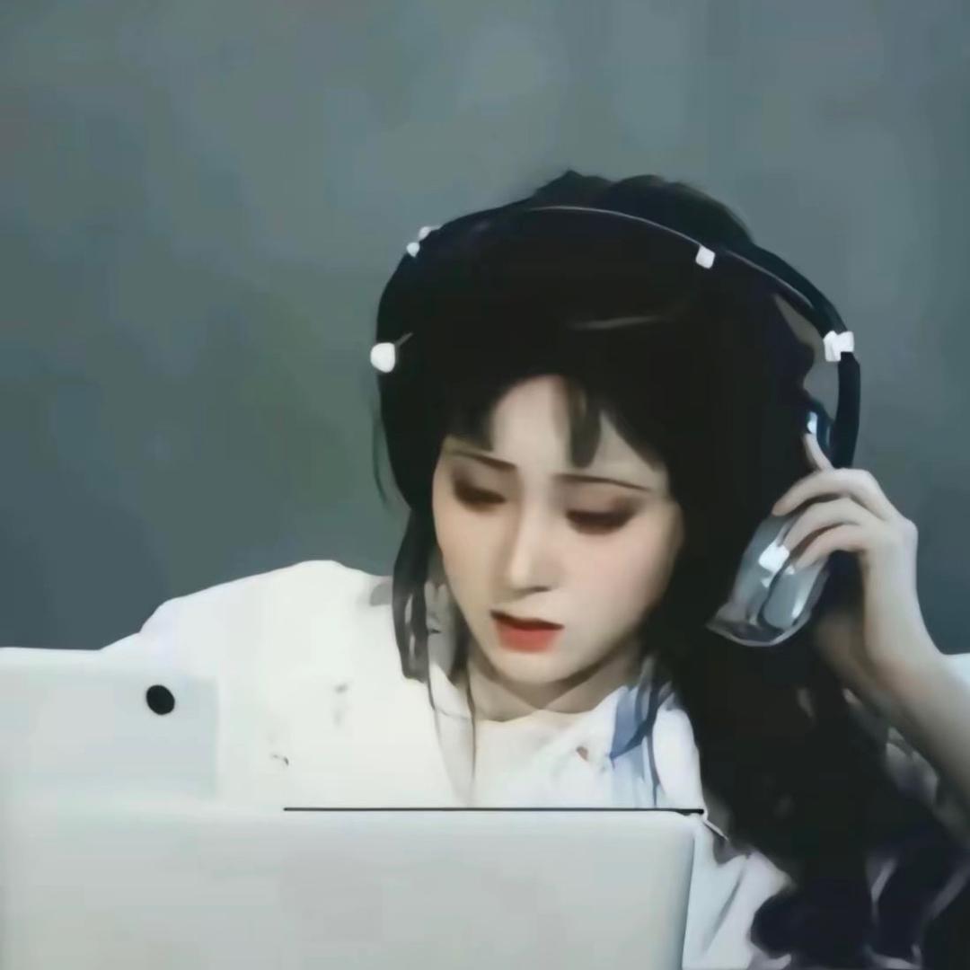 天津今朝装饰刀哥