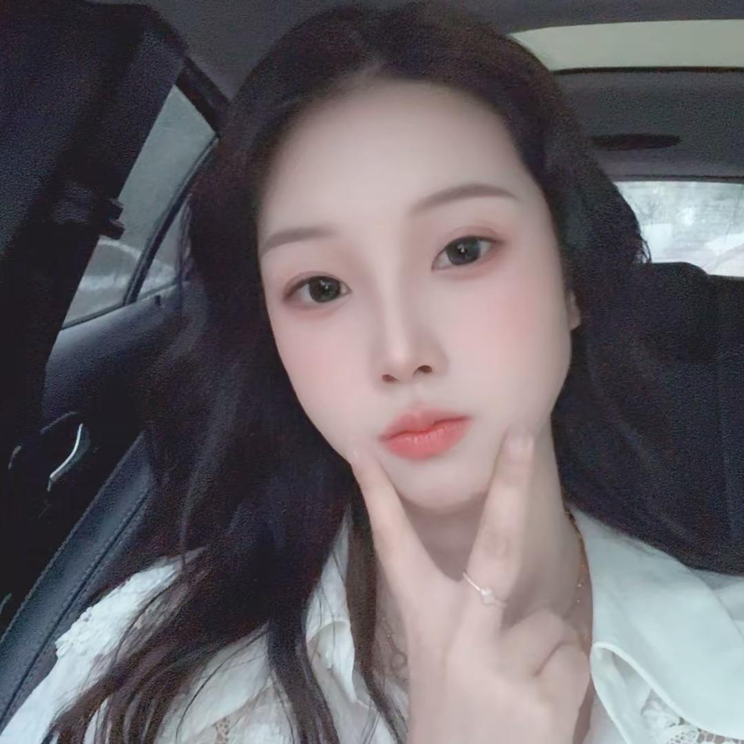 小刺猬呀