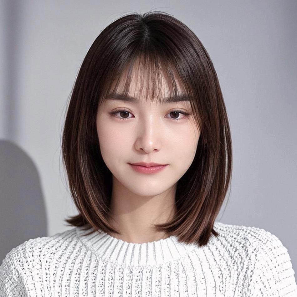 ℳ̶̶꧔ꦿ心动*꯭͡便是劫꧔ꦿ᭄