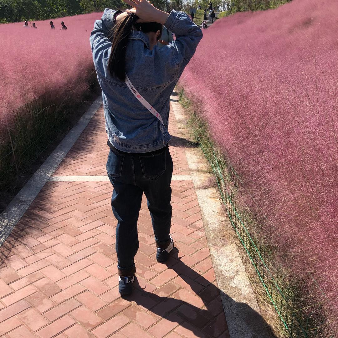 省钱高手