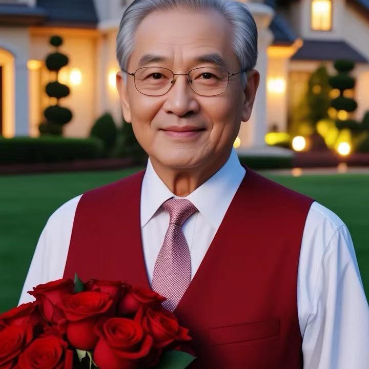 故事与你