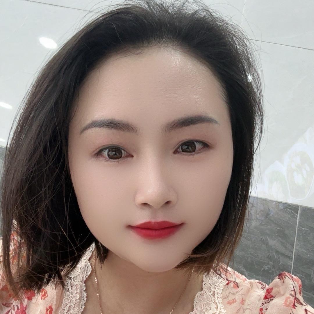 糖糖