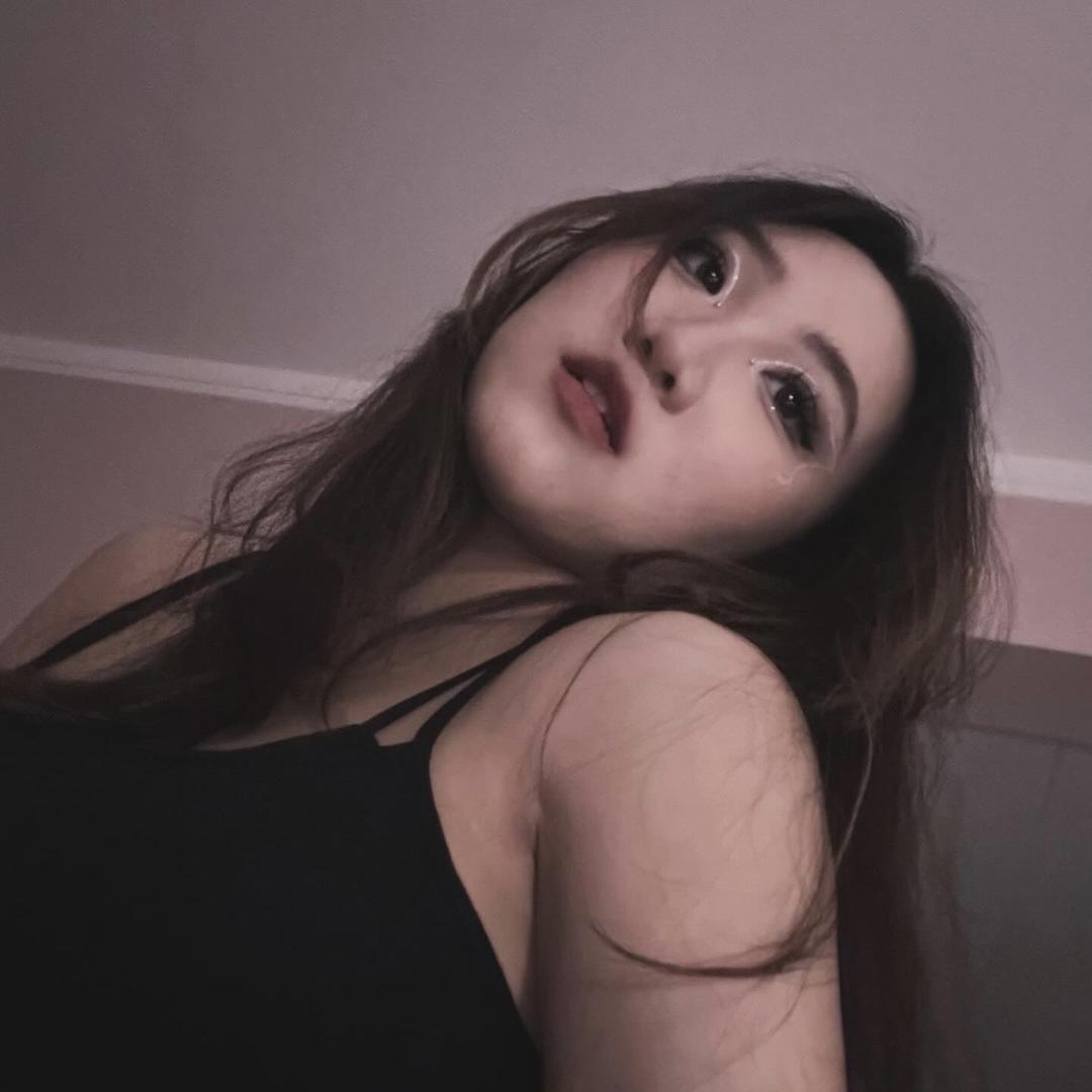 是小燕燕啊
