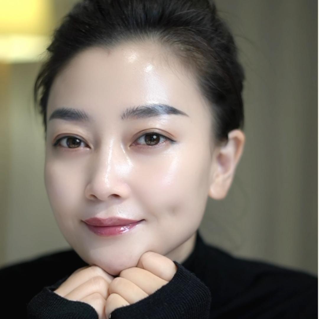 智美轩小白