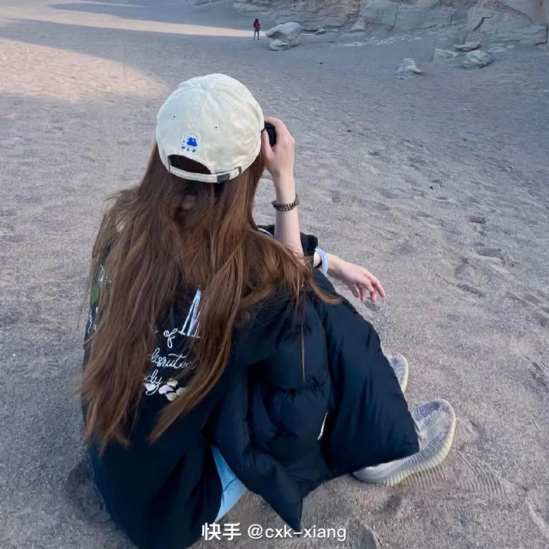 睡个懒觉⁸ 💤