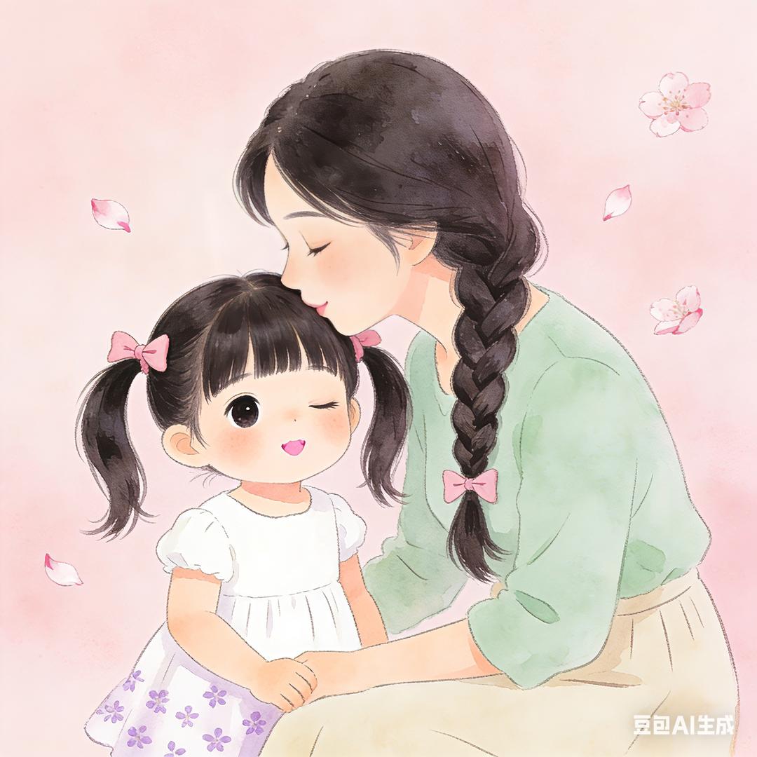 乔禾 婴幼儿童装