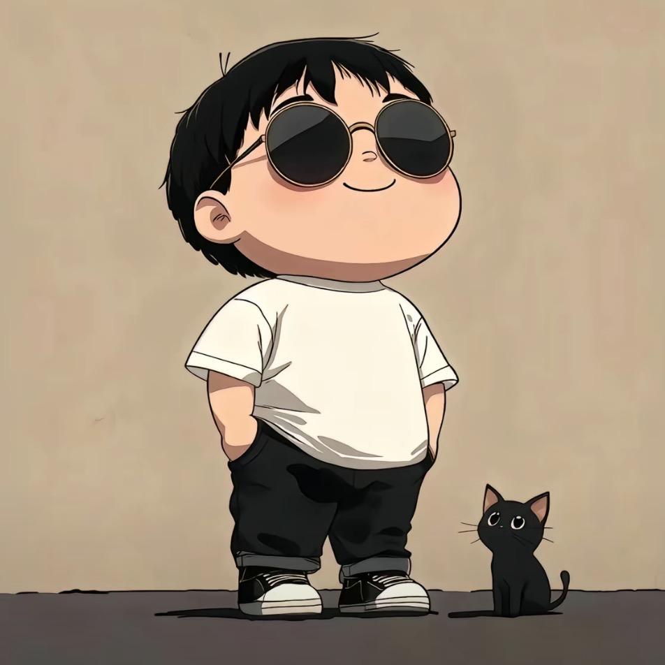 JP