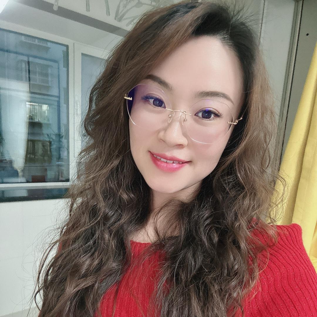 姜暄埔
