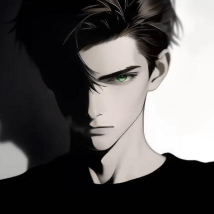 Zshun