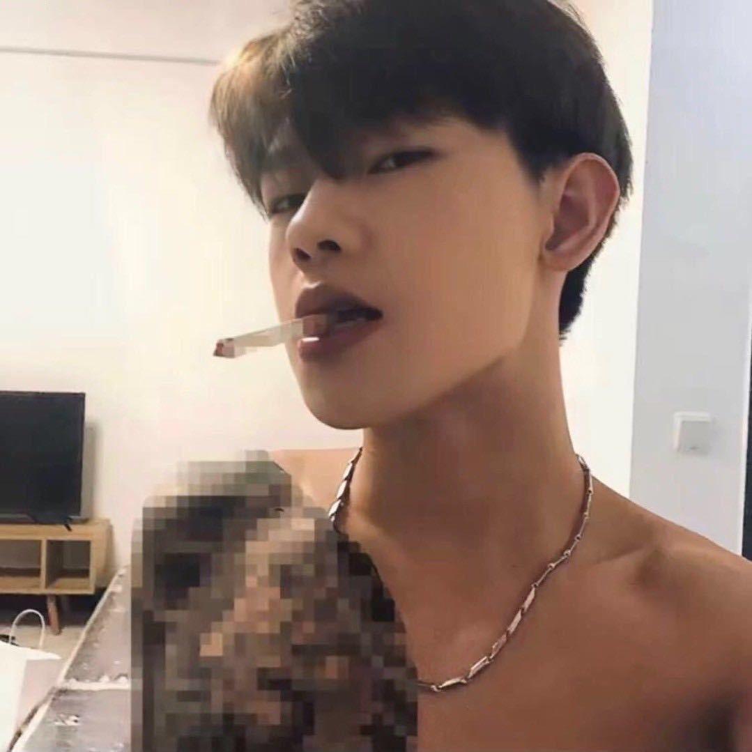 巴黎_