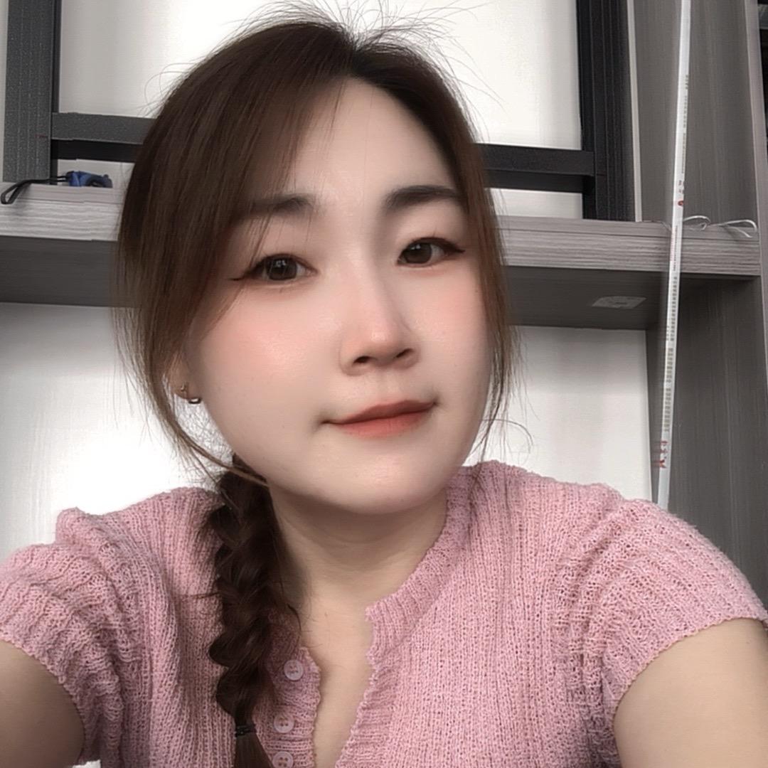 王大欣