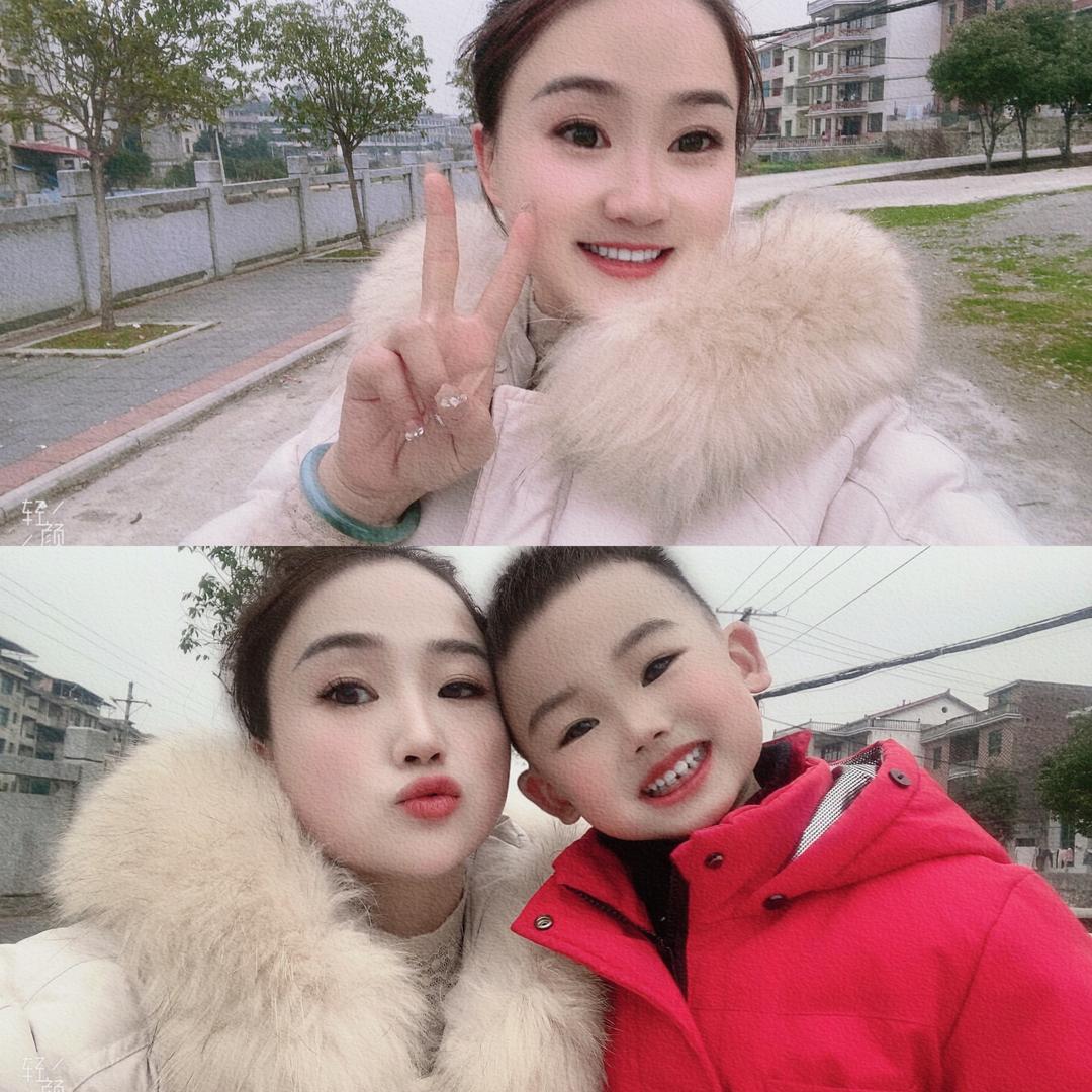 姚烦躁