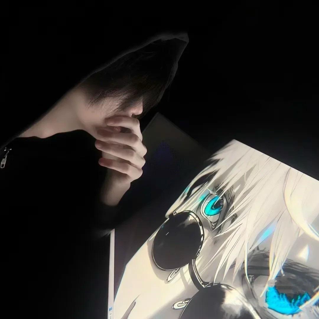 神也月