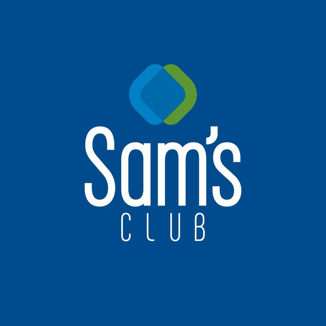 滕州山姆搬运工