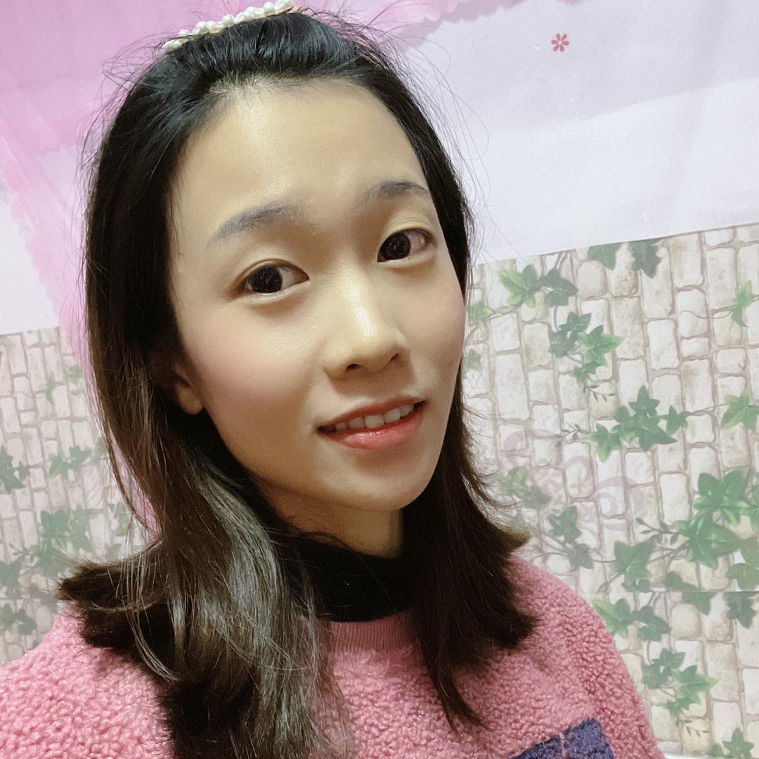 查妹儿