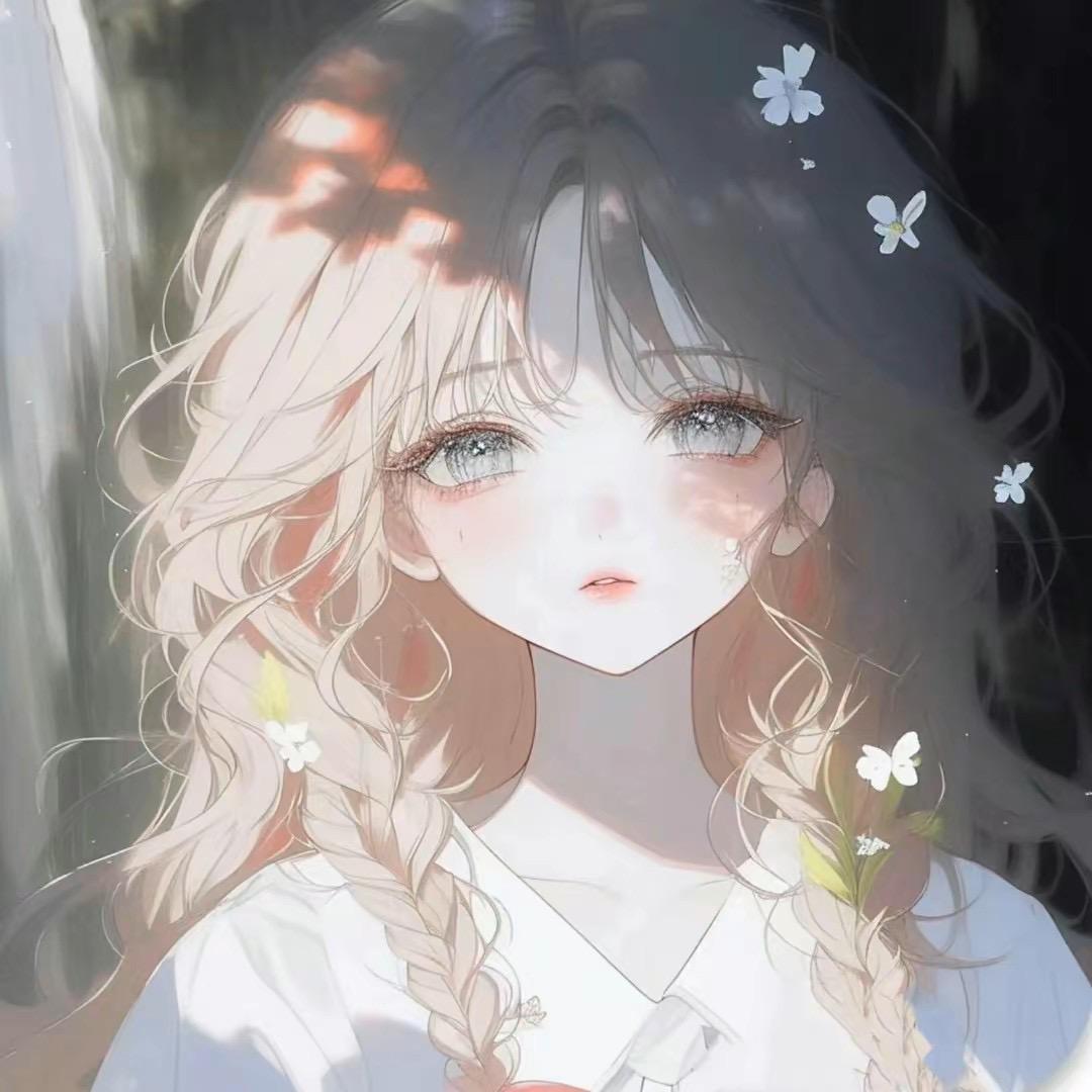 青辞