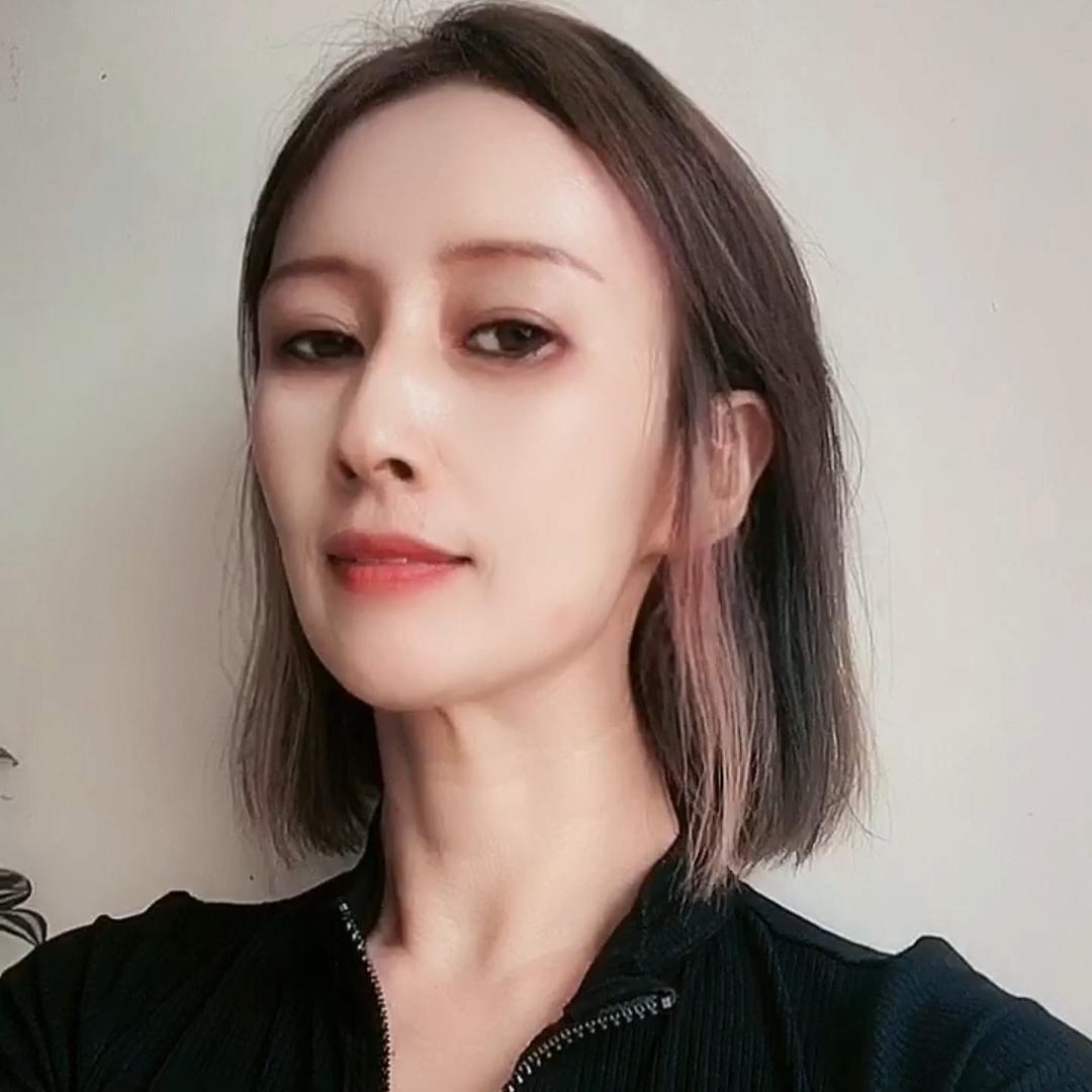 💕快到碗里来💋🐠🐬🐟