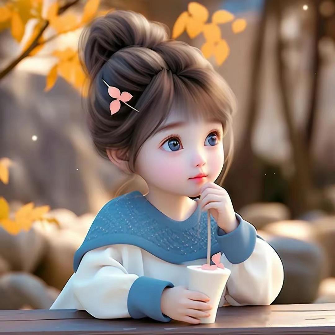 Emei